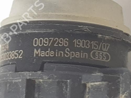 Other FIAT DUCATO Van (250_) 150 Multijet 2,3 D | BP22553777O1