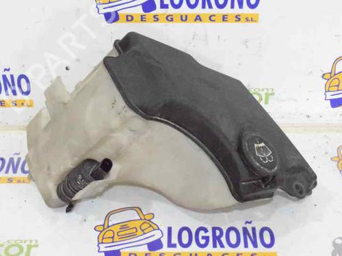 Windscreen washer tank BMW 3 Compact (E46) 320 td | BP7420054C113 