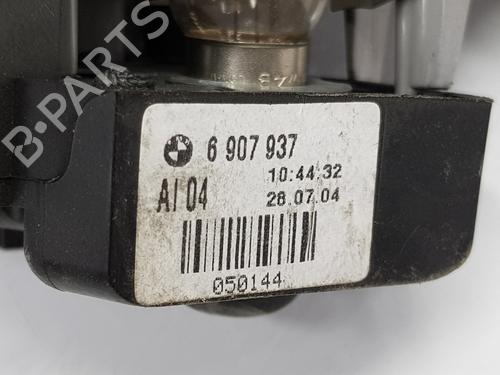 Left tailgate light BMW 3 (E46) 320 d | BP26886353C79 