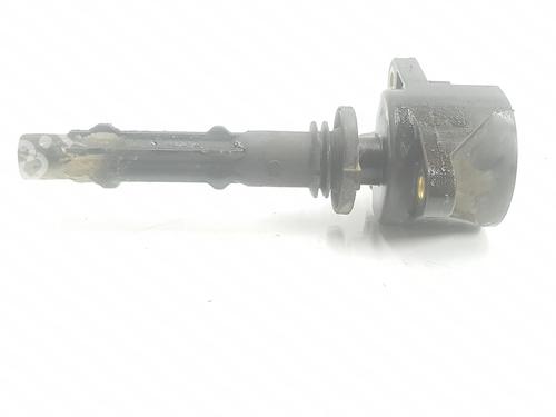 Ignition coil MERCEDES-BENZ M-CLASS (W164) ML 350 4-matic (164.186) | BP16992588M94 