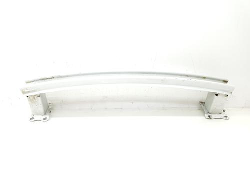 Used Rear bumper reinforcement Rear bumper reinforcement SKODA FABIA IV (PJ3) [2021-2026] 36093654 36093654