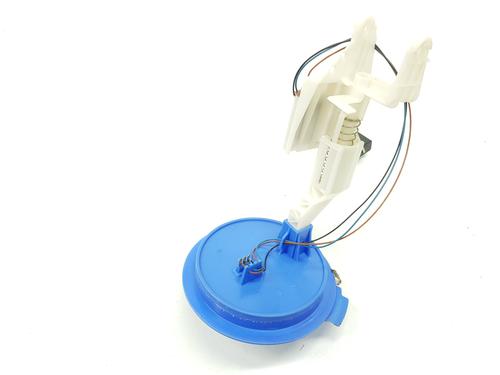 Fuel pump AUDI A3 (8P1) S3 quattro | BP21145603M76 