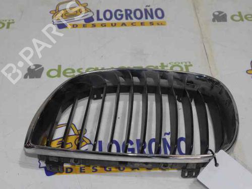 Other BMW 1 (E87) 120 d | BP14119900O1 