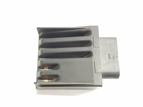 BP30746255M83 main image