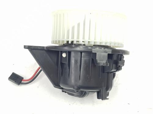 Heater blower motor SEAT IBIZA V (KJ1, KJG) 1.0 TSI | BP14111404M62 