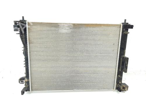 Water radiator RENAULT CLIO V (B7_)  | BP34346081M31  - Image 6