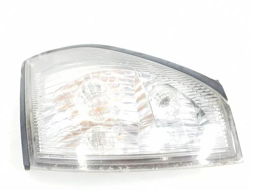 Used Left front indicator Left front indicator TOYOTA LAND CRUISER 90 (_J9_) 3.0 D-4D 4WD (KDJ90_, KDJ95_, KDJ90W, KDJ95W) (163 hp) 36528856 36528856