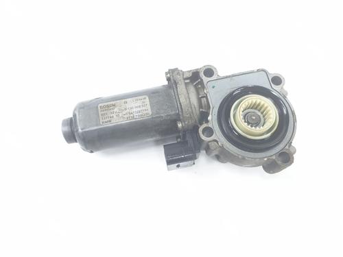 Other BMW X6 (E71, E72) xDrive 35 d | BP32758587O1 - Image 3