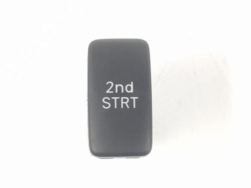 Used Switch TOYOTA LAND CRUISER PRADO (_J12_) 3.0 D-4D (KDJ120, KDJ125) (166 hp) 12145520