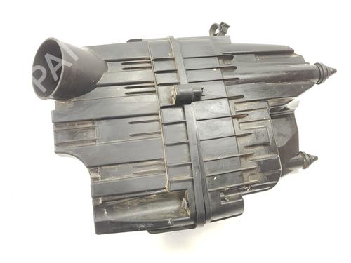 BP32328522M87 main image