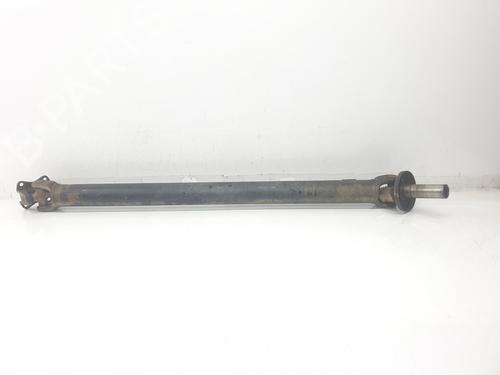 Driveshaft MITSUBISHI L200 (K7_T, K6_T, K5_T)  | BP28133901M37 