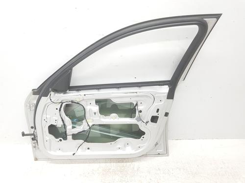 Right front door BMW 3 (E90) 318 d | BP24128294C3 