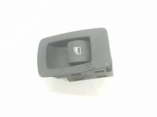 left-rear-window-switch-bmw-3-touring-e91-318-d-6945874-61316945874-2004-2005-2006-2007-2008-2009-2010-2011-2012-8120105 main image