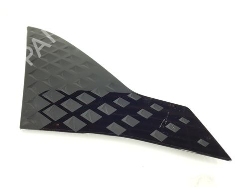 Other CUPRA BORN (K11) 63 | BP33474666O1 - Image 2