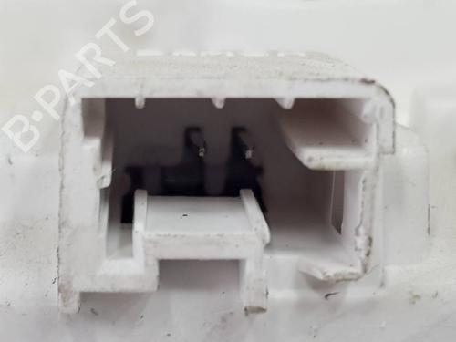 Interior roof light PEUGEOT RIFTER | BP40514643I8 - Image 5