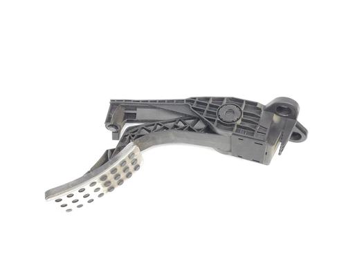 Pedal MERCEDES-BENZ M-CLASS (W164) ML 320 CDI 4-matic (164.122) | BP8382436I4 