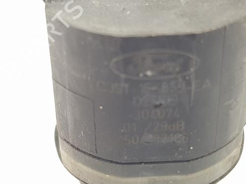 Electronic module FORD FOCUS III 1.0 EcoBoost | BP19105919M83 