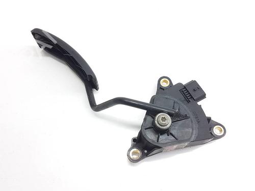 Pedal Pedal 38708791 38708791