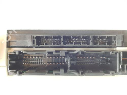 Fuse box TOYOTA COROLLA Hatchback (_E21_, _EA1_, _EH1_) 2.0 Hybrid (MZEH12) | BP36362067E1 - Image 4