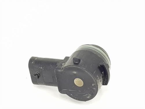 Andre FORD PUMA (J2K, CF7) 1.0 EcoBoost mHEV | BP30750299O1 