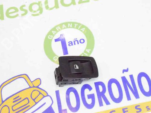 Right front window switch BMW 3 (E90) 330 d | BP1524279I26 