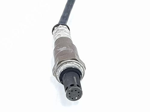 Electronic sensor SEAT IBIZA V (KJ1, KJG) 1.0 TSI | BP29728685M84 