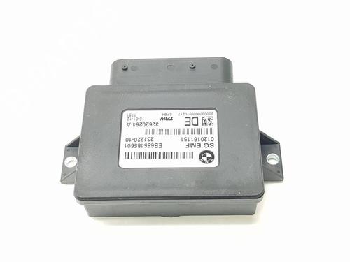 Electronic module BMW X3 (F25) xDrive 20 d | BP40262063M83 - Image 4