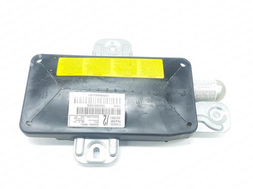 Used Electronic module BMW 3 Coupe (E46) 320 Ci (150 hp) 16442771
