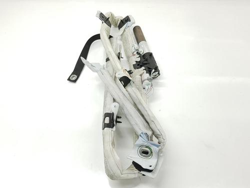 Left curtain airbag BMW X3 (E83) xDrive 20 d | BP17561978C11 