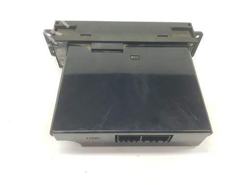 Climate control MITSUBISHI PAJERO III (V7_W, V6_W) 3.2 Di-D (V68W, V78W) | BP13820848I5 