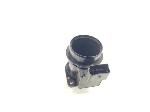 Mass air flow sensor PEUGEOT 206 Hatchback (2A/C) 1.4 HDi eco 70 | BP21004057M95 