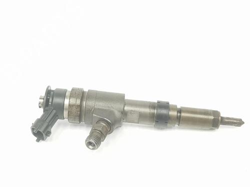 Used Injector PEUGEOT 308 I (4A_, 4C_) 1.6 HDi (90 hp) 16247799