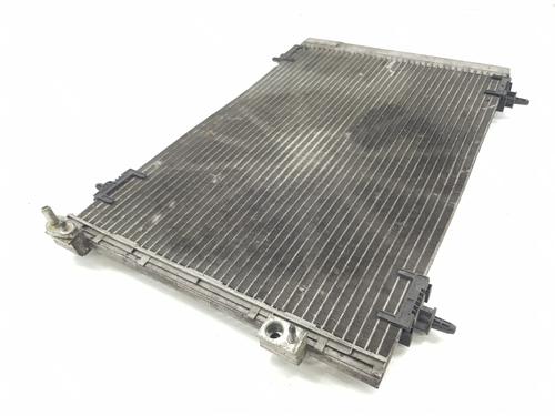 AC Kondensor PEUGEOT 3008 I MPV (0U_) 2.0 HDi 150 / BlueHDi 150 | BP28961410M32 