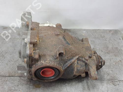 Rear differential BMW X5 (E70) xDrive 35 d | BP37519779M24 - Image 3