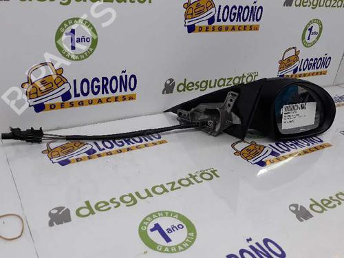 Right mirror SEAT IBIZA III (6L1)  | BP1324887C27 
