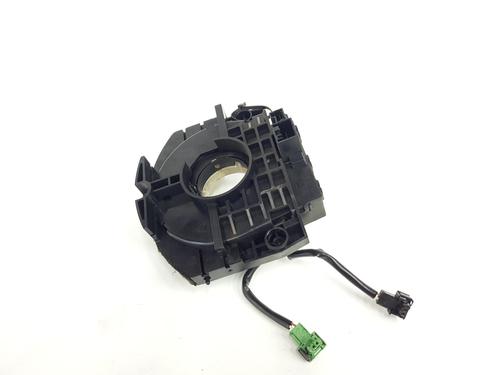 Kontaktrulle Airbag MINI MINI (R50, R53)  | BP29179085C102 