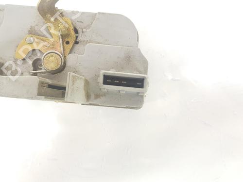 Rear right lock PEUGEOT 307 Break (3E) 1.6 HDi 110 | BP10171764C99 