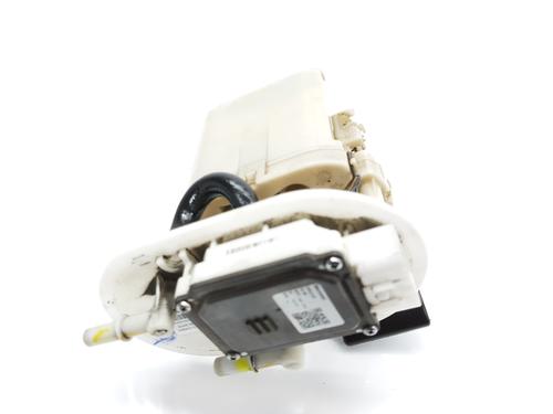 Used Fuel pump KIA OPTIMA (JF) 1.7 CRDi (141 hp) 21055076