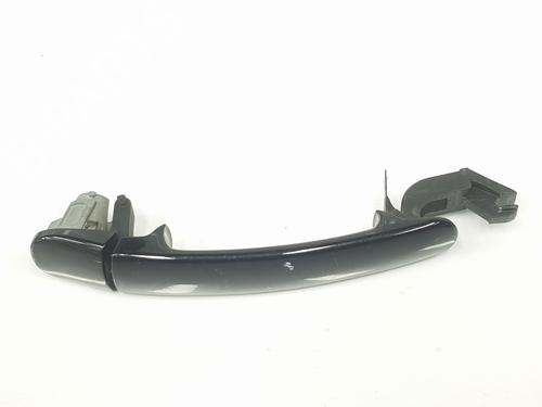 Front right exterior door handle SEAT ALTEA XL (5P5, 5P8) 1.6 TDI | BP4462887C129 