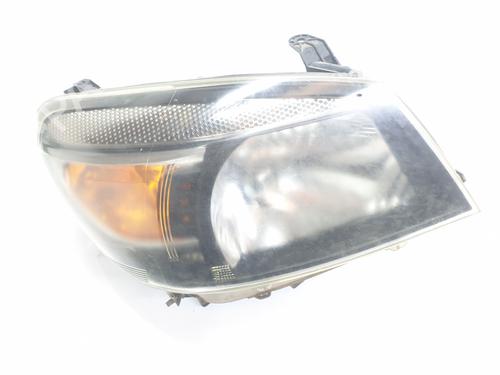 Used Right headlight FORD RANGER (ET) 2.5 TDCi 4x4 (143 hp) 26549351