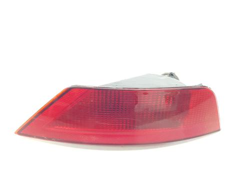 Used Rear bumper left light FORD FOCUS II (DA_, HCP, DP) 1.8 TDCi (115 hp) 14993641
