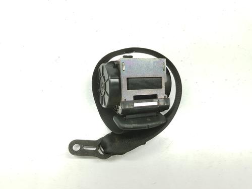 Rear right seatbelt BMW 1 Coupe (E82) 118 d | BP6961059I28 