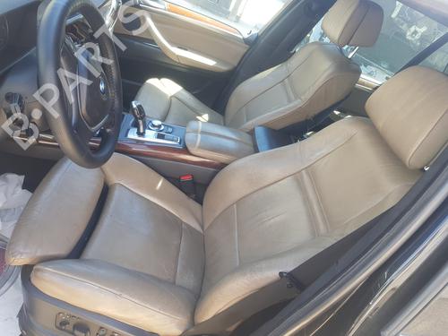 Radio BMW X5 (E70) xDrive 35 d | BP36258825E6 - Image 32