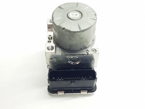 Aggregati ABS VW T-ROC (A11, D11)  | BP29722916M43 