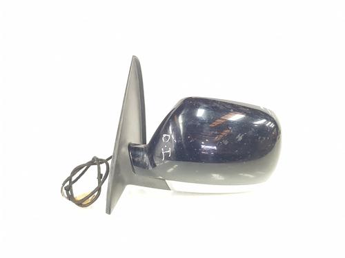 Left mirror VW TOUAREG (7LA, 7L6, 7L7)  | BP29409471C26 