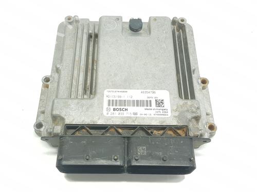 BP31593566M57 main image