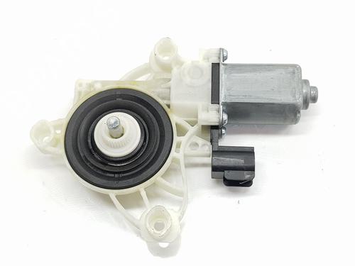 Right front window motor FORD FOCUS IV (HN) | BP36699464E20 - Image 2