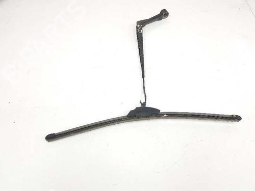 Used Front windshield wiper arm TOYOTA LAND CRUISER PRADO (_J12_) 3.0 D-4D (KDJ120, KDJ125) (163 hp) 6311475