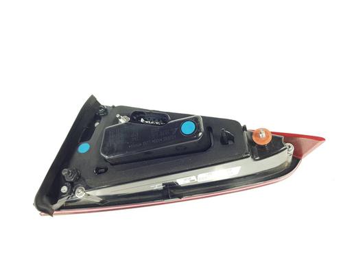 Left tailgate light ALFA ROMEO GIULIA (952_) 2.2 D (952AFA25, 952AFM25, 952ALA25) | BP40092066C79 - Image 4