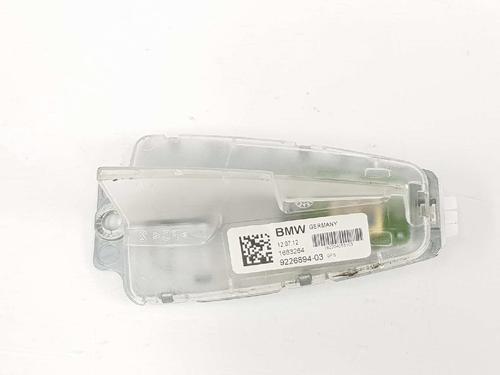 Other BMW 3 Touring (F31) 320 d | BP14083395O1 